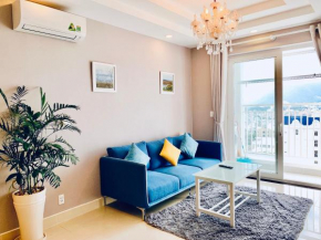 LYN 2 Apartment Melody VUNG TAU